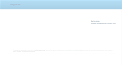 Desktop Screenshot of easypost.net