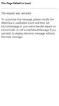 Mobile Screenshot of easypost.es
